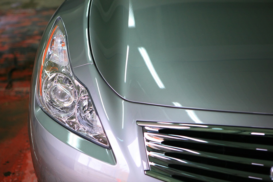 Infiniti Repair In Houston, TX Infiniti Repair In Houston, TX