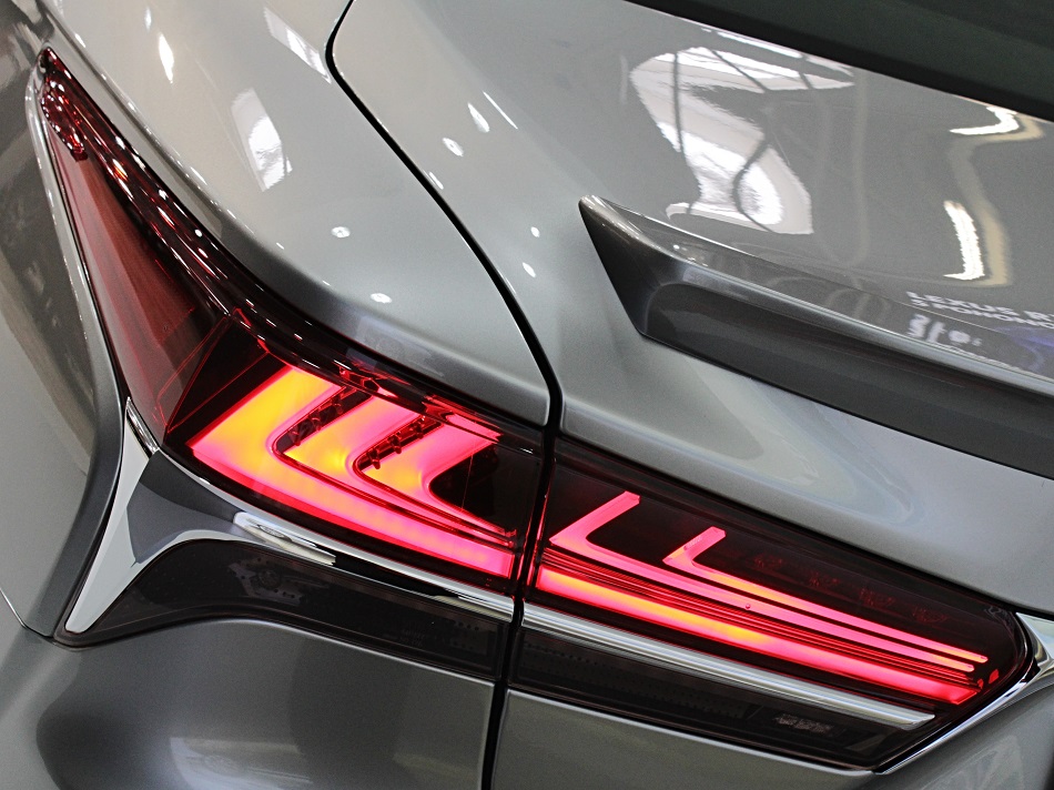 Lexus Repair In Houston, TX Lexus Repair In Houston, TX