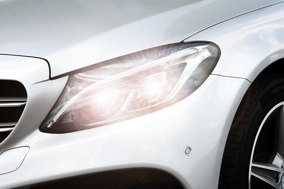 Mercedes-Benz Repair In Houston, TX Mercedes-Benz Repair In Houston, TX