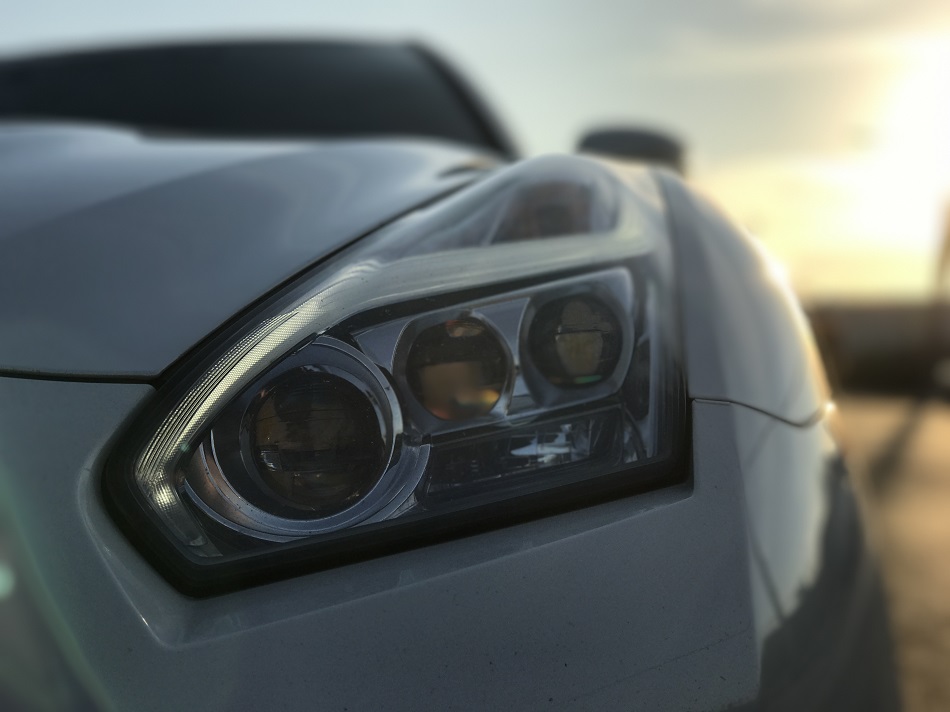 Nissan Repair In Houston, TX Nissan Repair In Houston, TX