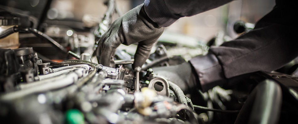 Steering Repair In Houston, TX Steering Repair In Houston, TX
