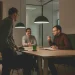 blog post image 4