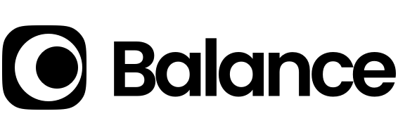 logo image 6