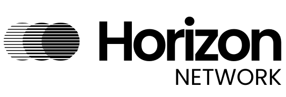 logo image 7